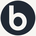 Bonzo Finance