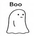Boo