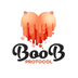 Boob Protocol's Logo