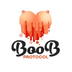 Boob Protocol's Logo