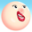 boob (boobillions.com)