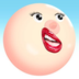 boob (boobillions.com)'s Logo