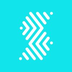 STUFF.io's Logo