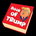 Book of Donald Trump