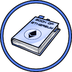 Book of Ethereum's Logo