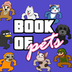 Book of Pets's Logo