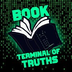 Book Terminal of Truths's Logo