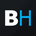 Booking Holdings Inc Tokenized Stock's logo