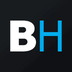 Booking Holdings Inc Tokenized Stock's Logo