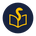 BOOKUSD Share