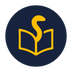 BOOKUSD Share's Logo