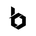 BOOM's logo