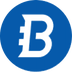 Boomcoin's Logo