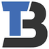 Boon Tech's Logo