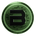 https://s1.coincarp.com/logo/1/boost-coin.png?style=36's logo