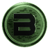Boost Coin's Logo