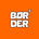 Borders's logo
