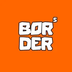 Borders's Logo
