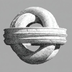 Bordrless's Logo