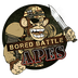 Bored Battle Apes's Logo