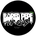 https://s1.coincarp.com/logo/1/bored-pepe-vip-club.png?style=36&v=1686211644's logo