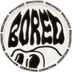 BORED's Logo