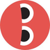 Boredtopia's Logo