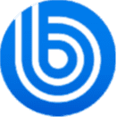 BoringDAO's Logo'