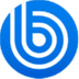 BoringDAO's Logo