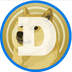 BoringDAO DOGE's Logo