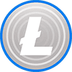 BoringDAO LTC's Logo