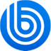 BoringDAO's Logo