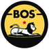 BOSC's Logo