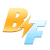 Boss Fighters's Logo