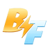 Boss Fighters's Logo