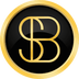 Bostoken's Logo