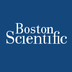 Boston Scientific Corp Tokenized Stock's Logo