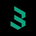 BOT Chain