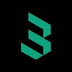 BOT Chain's Logo