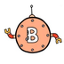 botcoin's Logo
