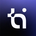 Botico AI's logo