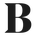 Botto's logo