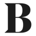 Botto's Logo