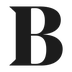 Botto's Logo