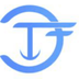Botton Token's Logo