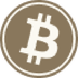BounceBit BTC's Logo