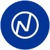Boundless Nexus's Logo