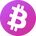 Boundless Universe BOSS Token's logo