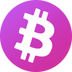 Boundless Universe BOSS Token's Logo