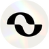 Boundless's Logo